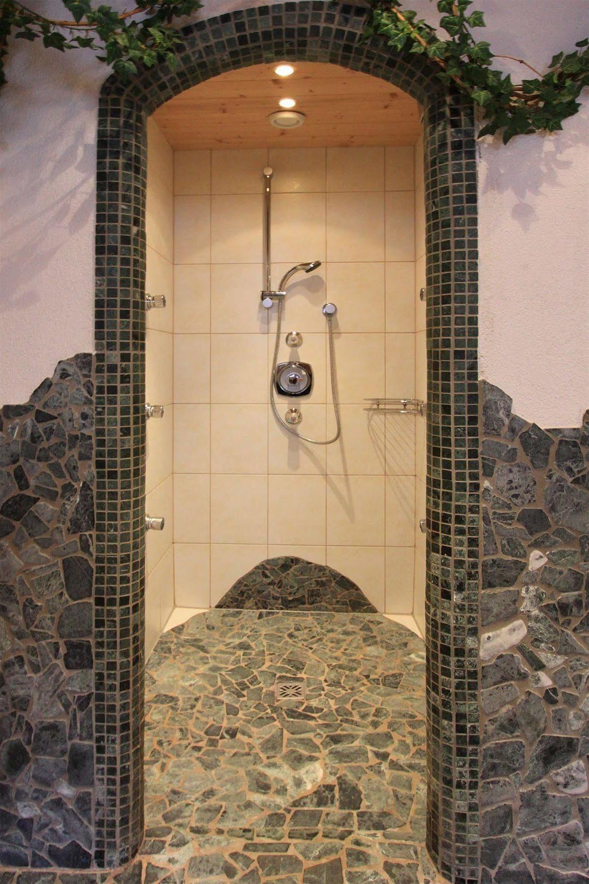 דירות זולדן Tonis Ferienheim מראה חיצוני תמונה